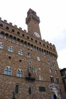 Palazzo Vecchio &ndash; &copy; Philipp Schmitz (Eberhardt TRAVEL)