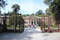 Galerie Demindoff &ndash; &copy; Philipp Schmitz (Eberhardt TRAVEL)