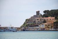 Marina di Campo &ndash; &copy; Philipp Schmitz (Eberhardt TRAVEL)