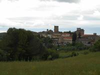 Castellina in Chianti &ndash; &copy; Katrin Deutschbein (Eberhardt TRAVEL)