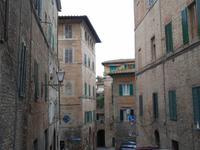 Siena &ndash; &copy; Katrin Deutschbein (Eberhardt TRAVEL)