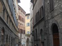 Siena &ndash; &copy; Katrin Deutschbein (Eberhardt TRAVEL)