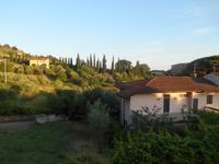 Fahrt nach Montecatini Alto &ndash; &copy; Katrin Deutschbein (Eberhardt TRAVEL)