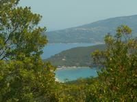 Insel Elba (Golf von Lacona) &ndash; &copy; Katrin Deutschbein (Eberhardt TRAVEL)