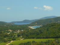 Insel Elba (Golf von Lacona) &ndash; &copy; Katrin Deutschbein (Eberhardt TRAVEL)