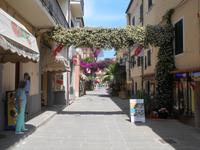 Insel Elba (Porto Azzurro) &ndash; &copy; Katrin Deutschbein (Eberhardt TRAVEL)