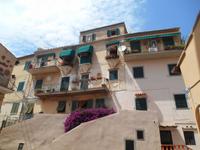 Insel Elba (Porto Azzurro) &ndash; &copy; Katrin Deutschbein (Eberhardt TRAVEL)