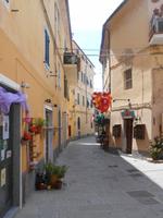 Insel Elba (Porto Azzurro) &ndash; &copy; Katrin Deutschbein (Eberhardt TRAVEL)