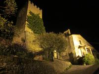Montecatini_Alto &ndash; &copy; Andreas Höhn (Eberhardt TRAVEL)