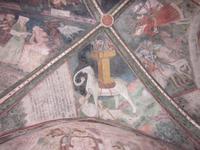 Brixen_Dom_Kreuzgang_Elefant &ndash; &copy; Andreas Höhn (Eberhardt TRAVEL)