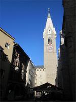 Brixen_Sankt_Ostwald &ndash; &copy; Andreas Höhn (Eberhardt TRAVEL)