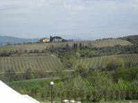 Empoli_Bauernhof (3) &ndash; &copy; Andreas Höhn (Eberhardt TRAVEL)