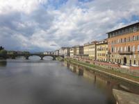 Florenz (2) &ndash; &copy; Andreas Höhn (Eberhardt TRAVEL)