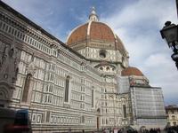 FlorenzDom_Santa_Maria_del_Fiore (1) &ndash; &copy; Andreas Höhn (Eberhardt TRAVEL)