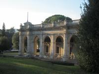 Montecatini_Torretta_Terme (2) &ndash; &copy; Andreas Höhn (Eberhardt TRAVEL)