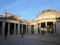 Montecatini_Torretta_Terme (5) &ndash; &copy; Andreas Höhn (Eberhardt TRAVEL)