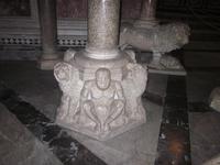 Pisa_Baptisterium (8) &ndash; &copy; Andreas Höhn (Eberhardt TRAVEL)