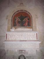 Pisa_Dom_Heinrich_VII_1315 (1) &ndash; &copy; Andreas Höhn (Eberhardt TRAVEL)