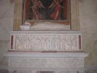 Pisa_Dom_Heinrich_VII_1315 (2) &ndash; &copy; Andreas Höhn (Eberhardt TRAVEL)