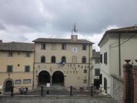 Radda_in_Chianti (1) &ndash; &copy; Andreas Höhn (Eberhardt TRAVEL)