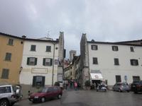 Radda_in_Chianti (2) &ndash; &copy; Andreas Höhn (Eberhardt TRAVEL)