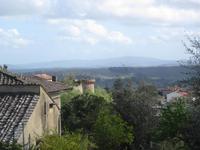 San_Gimignano (1) &ndash; &copy; Andreas Höhn (Eberhardt TRAVEL)