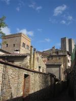 San_Gimignano (12) &ndash; &copy; Andreas Höhn (Eberhardt TRAVEL)