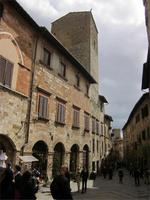 San_Gimignano (2) &ndash; &copy; Andreas Höhn (Eberhardt TRAVEL)