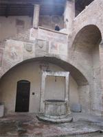 San_Gimignano (6) &ndash; &copy; Andreas Höhn (Eberhardt TRAVEL)