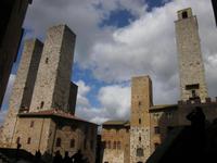 San_Gimignano (8) &ndash; &copy; Andreas Höhn (Eberhardt TRAVEL)