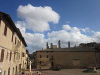San_Gimignano_Sant_Agostino (3) &ndash; &copy; Andreas Höhn (Eberhardt TRAVEL)