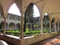 San_Gimignano_Sant_Agostino (4) &ndash; &copy; Andreas Höhn (Eberhardt TRAVEL)