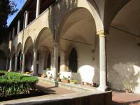 San_Gimignano_Sant_Agostino (5) &ndash; &copy; Andreas Höhn (Eberhardt TRAVEL)