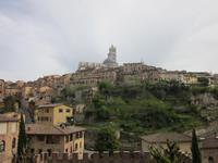 Siena (3) &ndash; &copy; Andreas Höhn (Eberhardt TRAVEL)