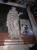 Siena_Dom_Santa_Maria (10) &ndash; &copy; Andreas Höhn (Eberhardt TRAVEL)