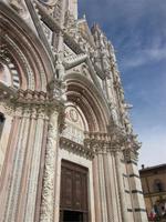 Siena_Dom_Santa_Maria (6) &ndash; &copy; Andreas Höhn (Eberhardt TRAVEL)
