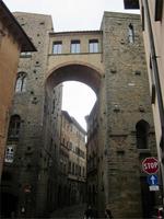 Volterra (3) &ndash; &copy; Andreas Höhn (Eberhardt TRAVEL)