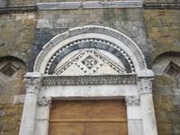 Volterra_Dom_Santa_Maria_Assunta (2) &ndash; &copy; Andreas Höhn (Eberhardt TRAVEL)