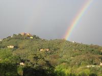 Montecatini_Terme (2) &ndash; &copy; Andreas Höhn (Eberhardt TRAVEL)