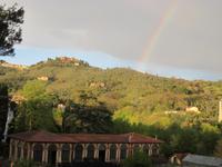 Montecatini_Terme (1) &ndash; &copy; Andreas Höhn (Eberhardt TRAVEL)