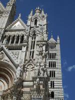Siena Dom (19)