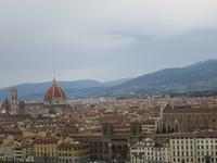 Florenz &ndash; &copy; Heike Heinen (Eberhardt TRAVEL)