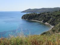 Elba &ndash; &copy; Heike Heinen (Eberhardt TRAVEL)