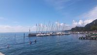 Gardasee &ndash; &copy; Katrin Deutschbein (Eberhardt TRAVEL)