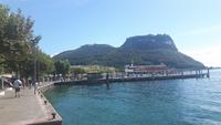 Gardasee (Garda) &ndash; &copy; Katrin Deutschbein (Eberhardt TRAVEL)