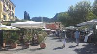 Gardasee (Garda) &ndash; &copy; Katrin Deutschbein (Eberhardt TRAVEL)
