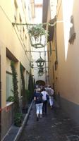 Florenz (Altstadt) &ndash; &copy; Katrin Deutschbein (Eberhardt TRAVEL)