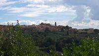 Siena &ndash; &copy; Katrin Deutschbein (Eberhardt TRAVEL)