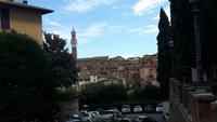 Siena &ndash; &copy; Katrin Deutschbein (Eberhardt TRAVEL)