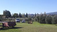 Agriturismo 